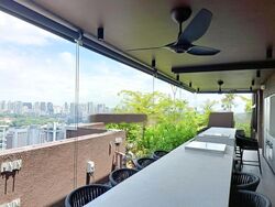 Midtown Modern (D7), Apartment #454566891